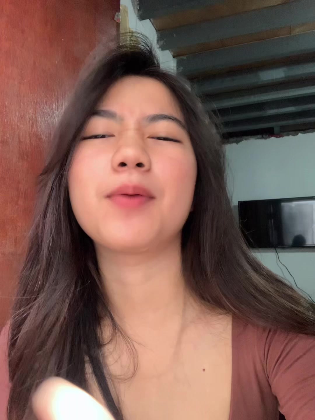 @krztn