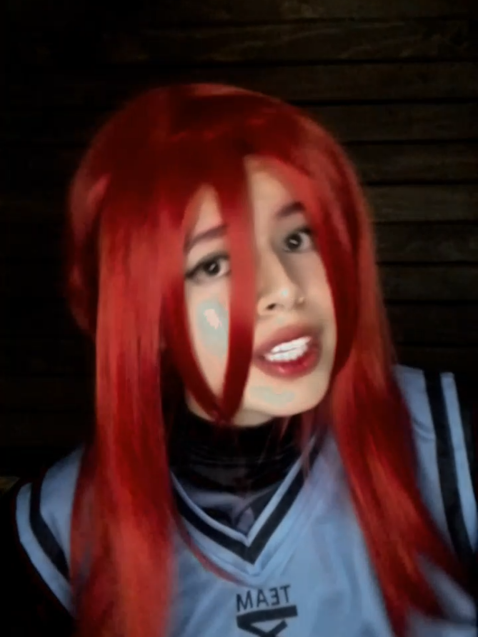 @Yaigo_cosplay