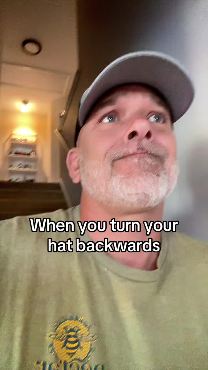 @ScentFather