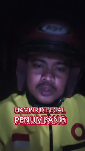 @Kangsu(Akang Sunarya)