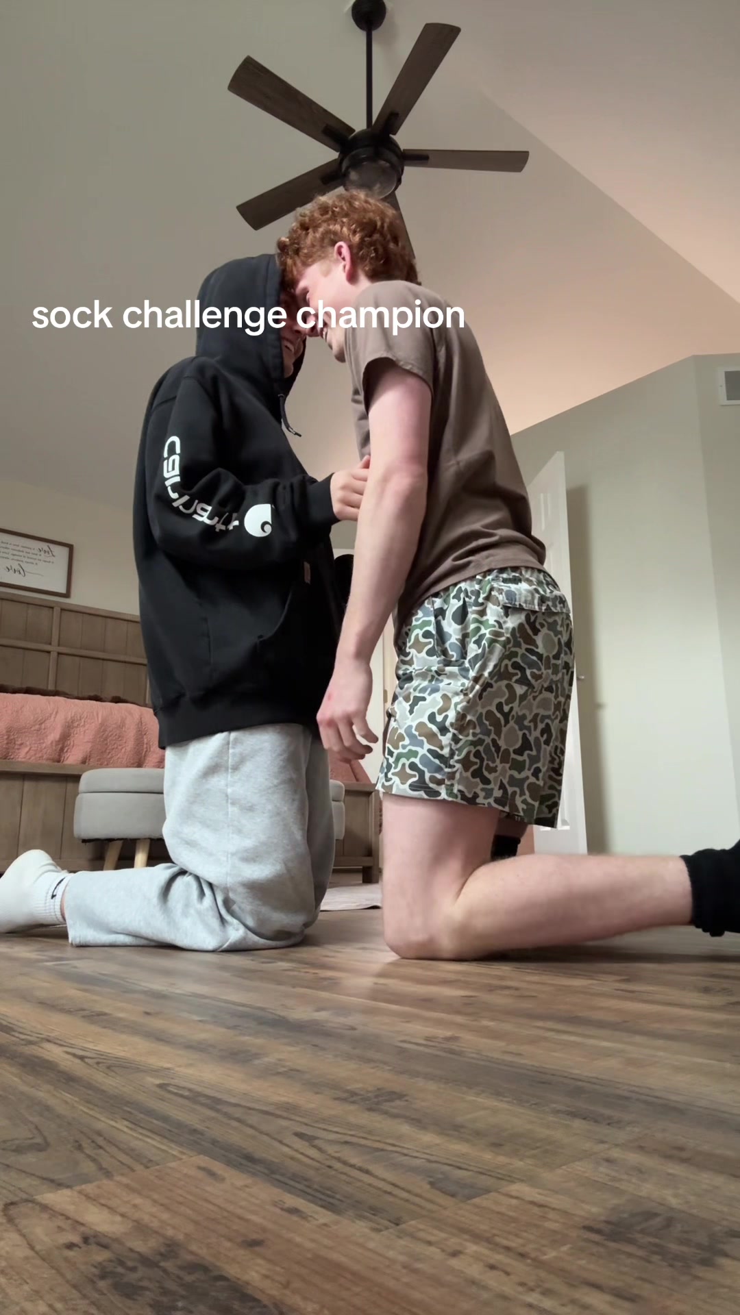 @chlowoah