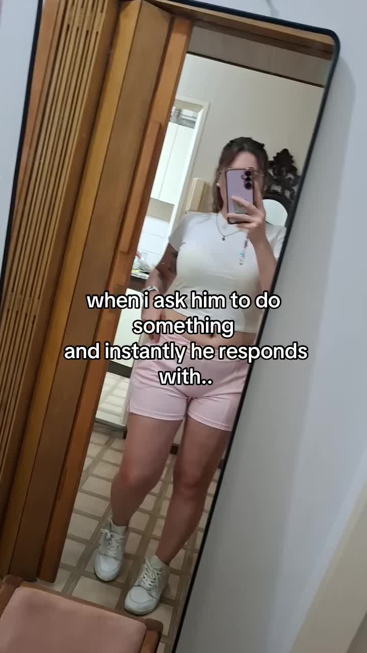 @Amelia 🦋