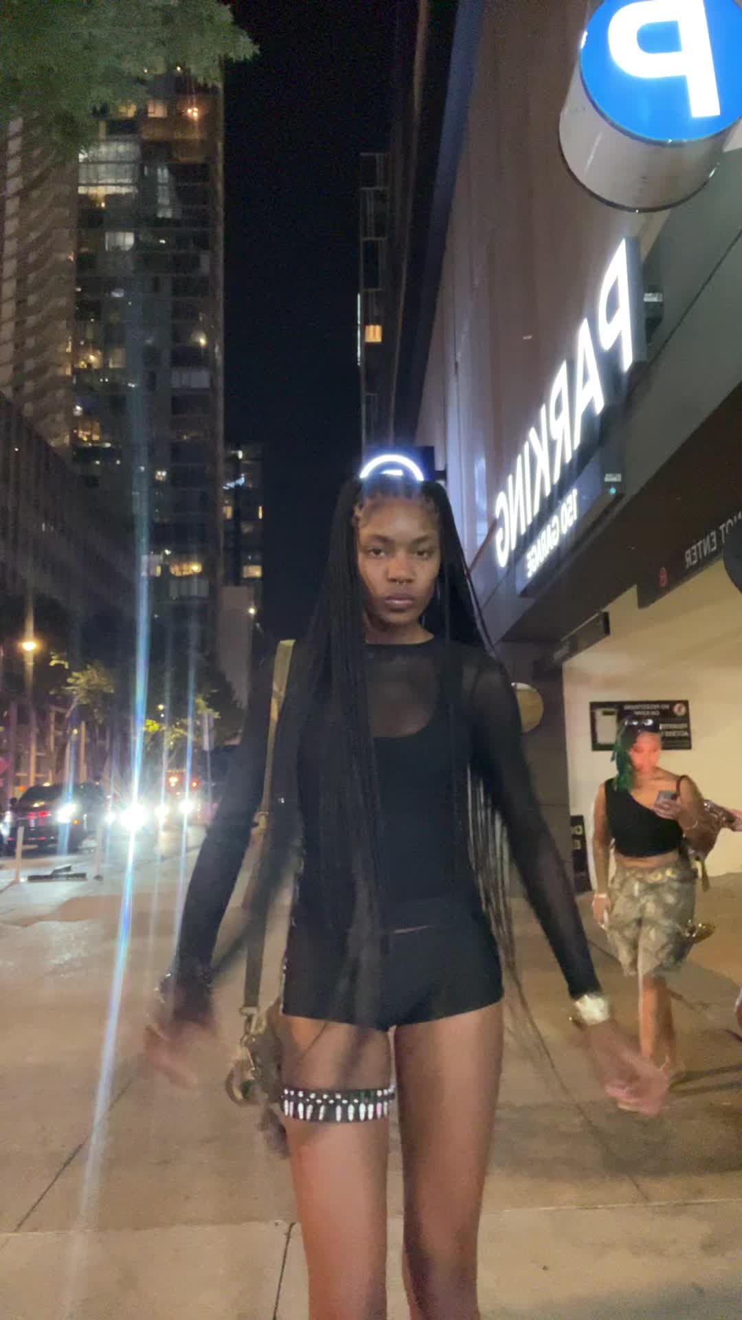 @roboblunt