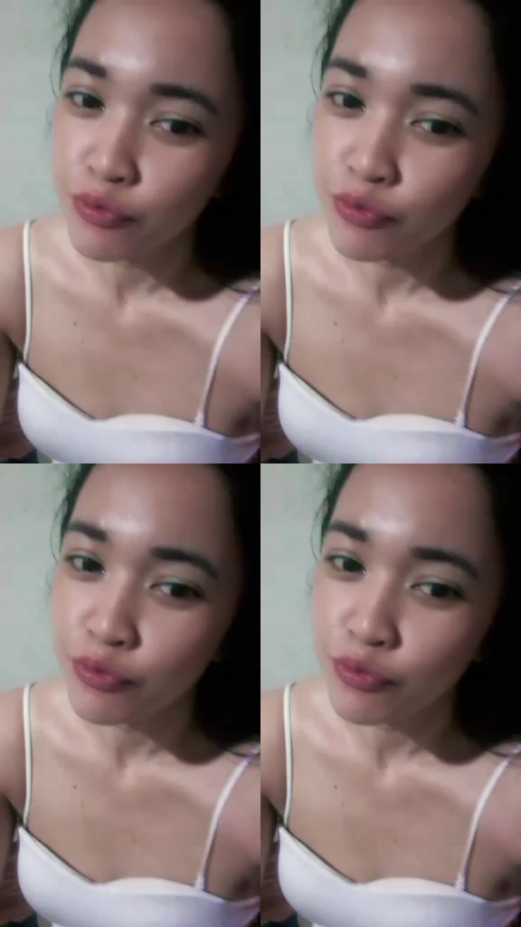 @avien/nievajane