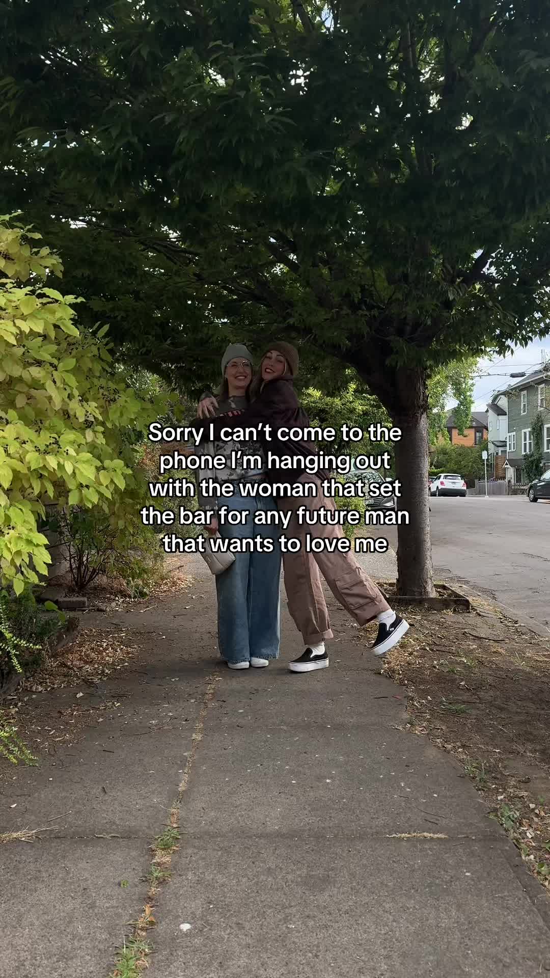 @Jess Olivia Fox