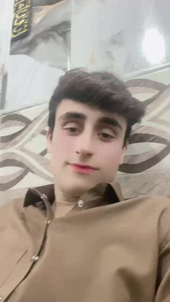 @zahid Sahara 11