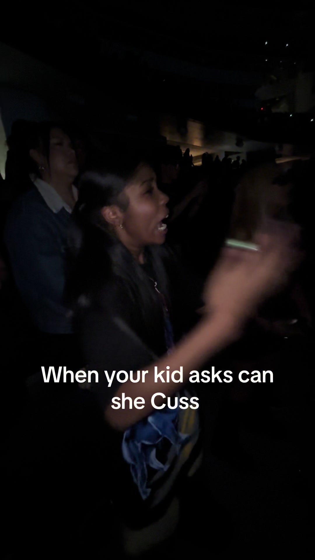 @theycallmebrinae