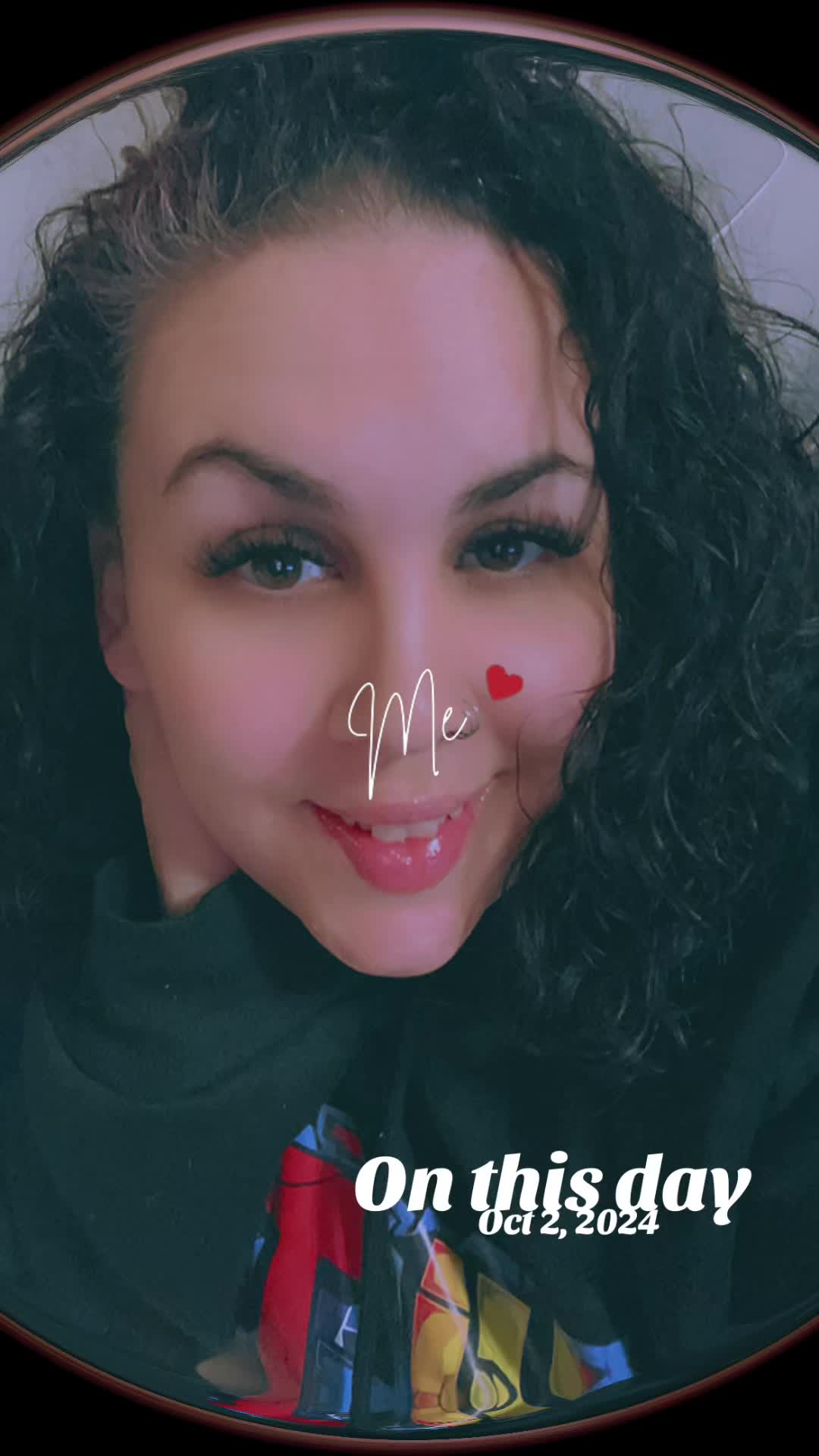 @mixedbeauty710