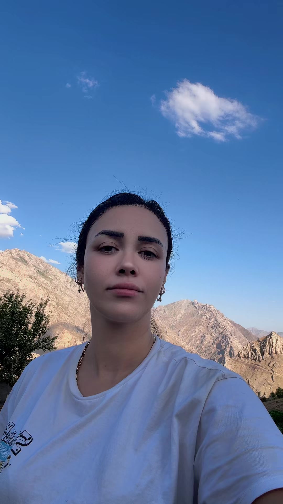@mihriban