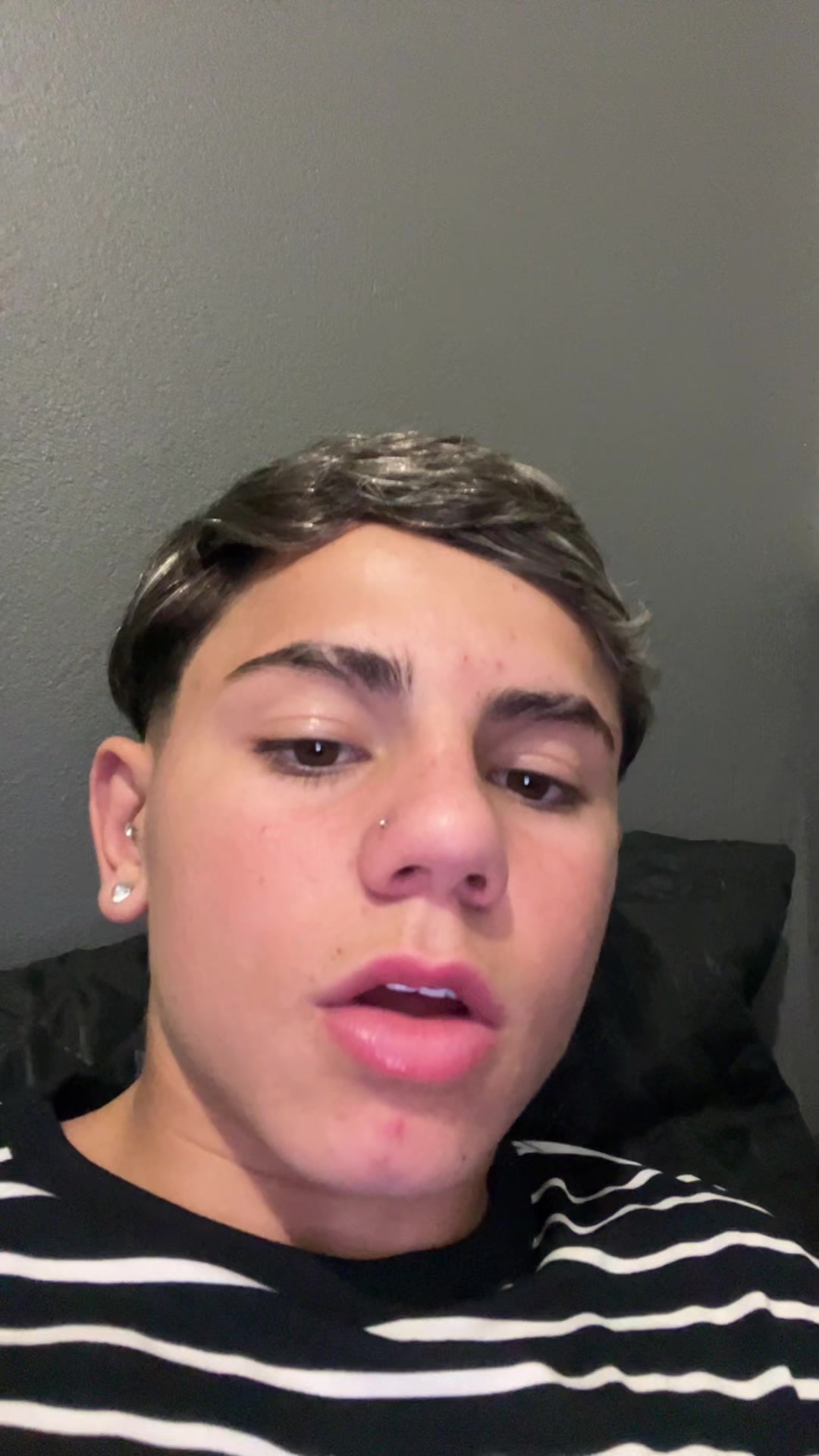 @Miguelmano_07