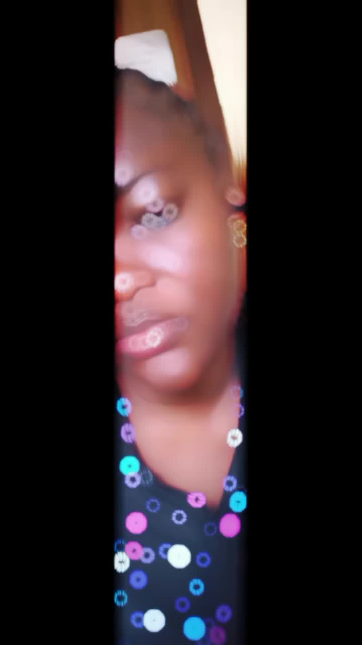 @Odunayo_O