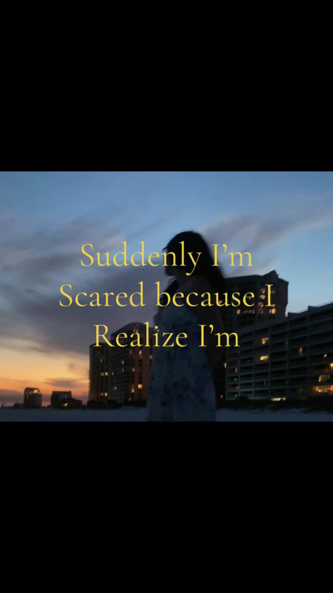 @_.notneveah._