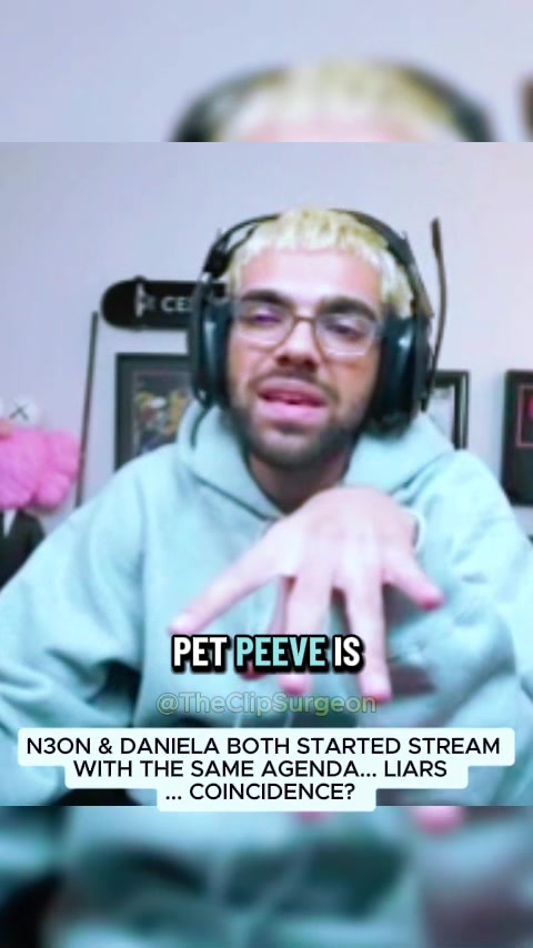 @TheClipSurgeon