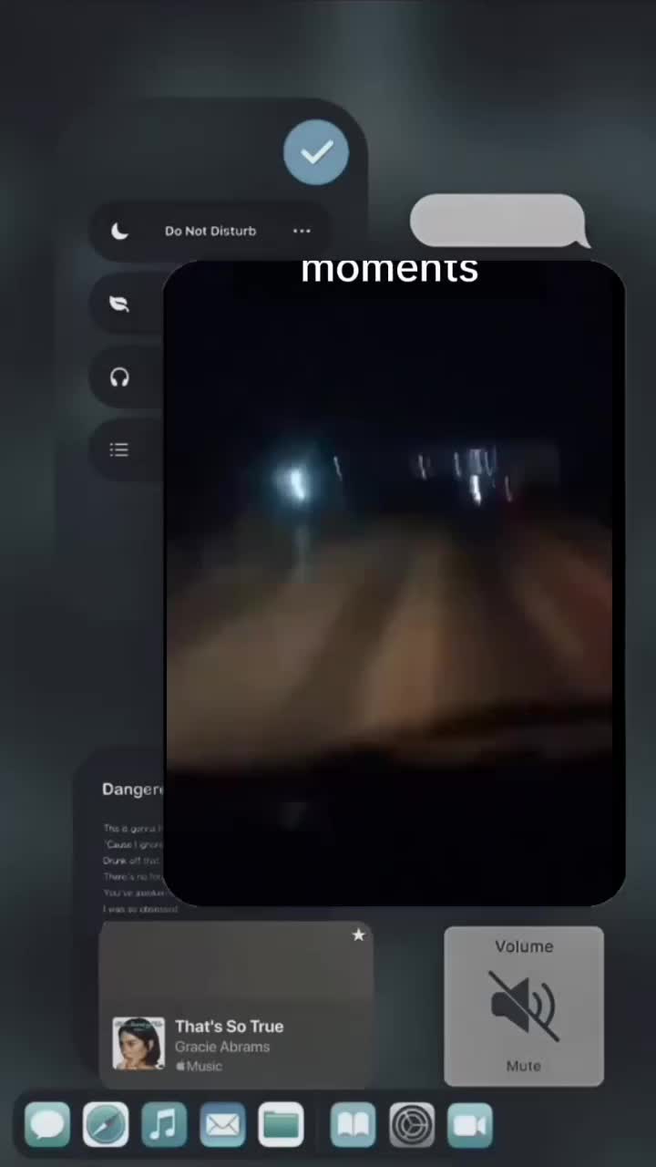 @๐๐โ๐พ ๐๐ฝ ๐โ๐ผ โ๐๐ป๐ผ