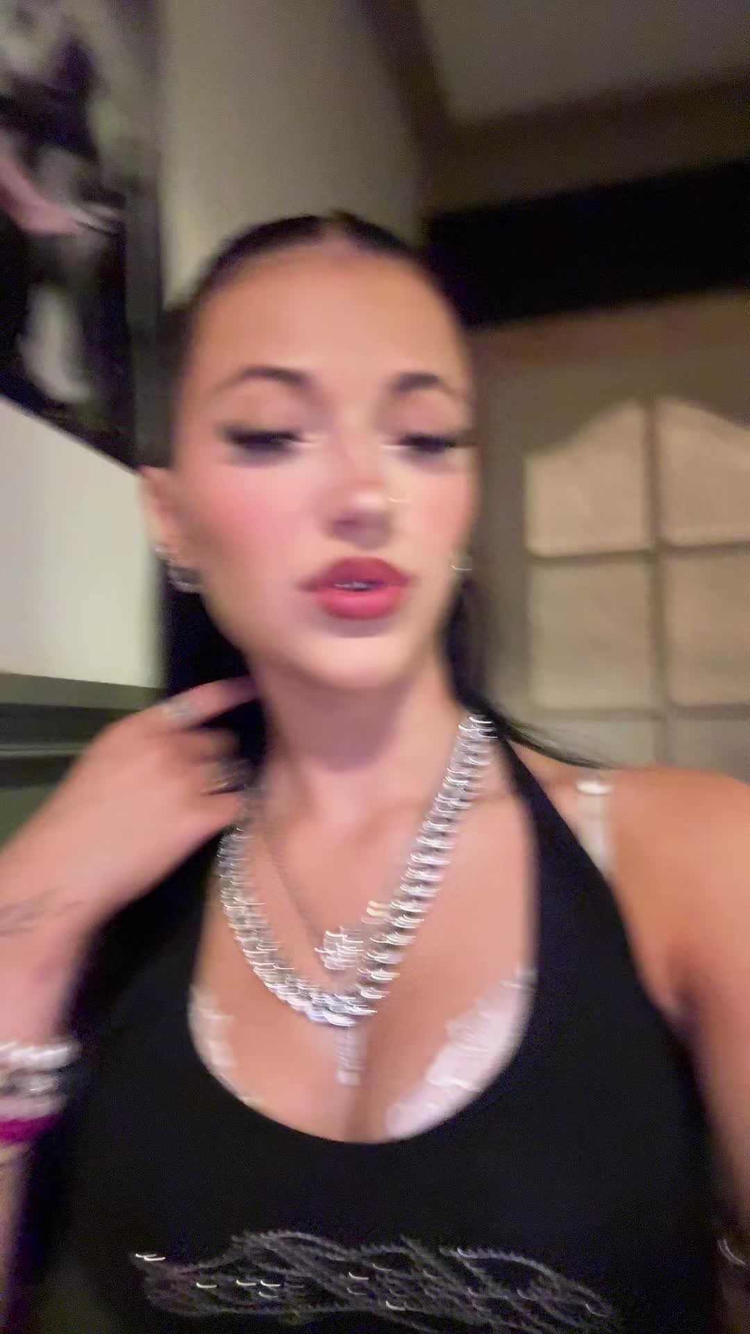 @Dior