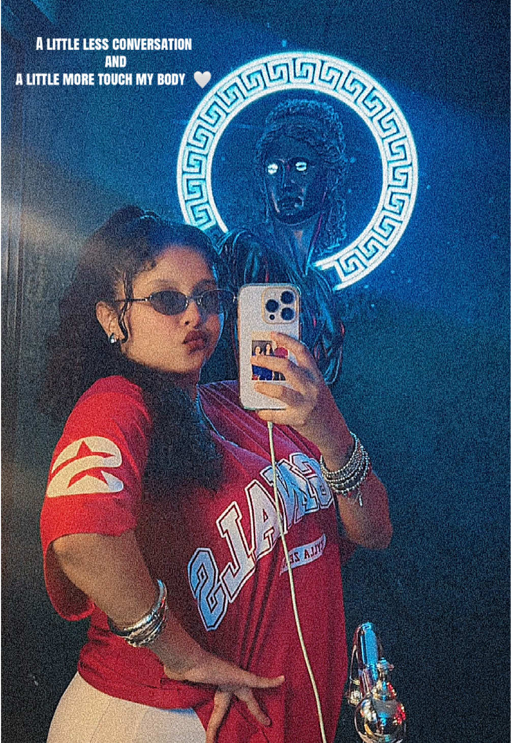 @𓆸𝑺𝑴𝑨𝑺𝑯♾𝑪𝑹𝑨𝑺𝑯 ♡🍒