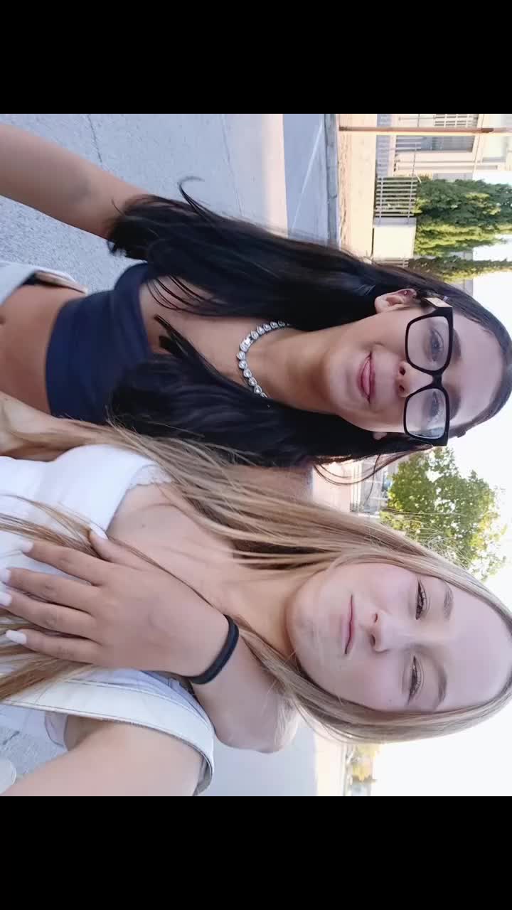 @mia🖤