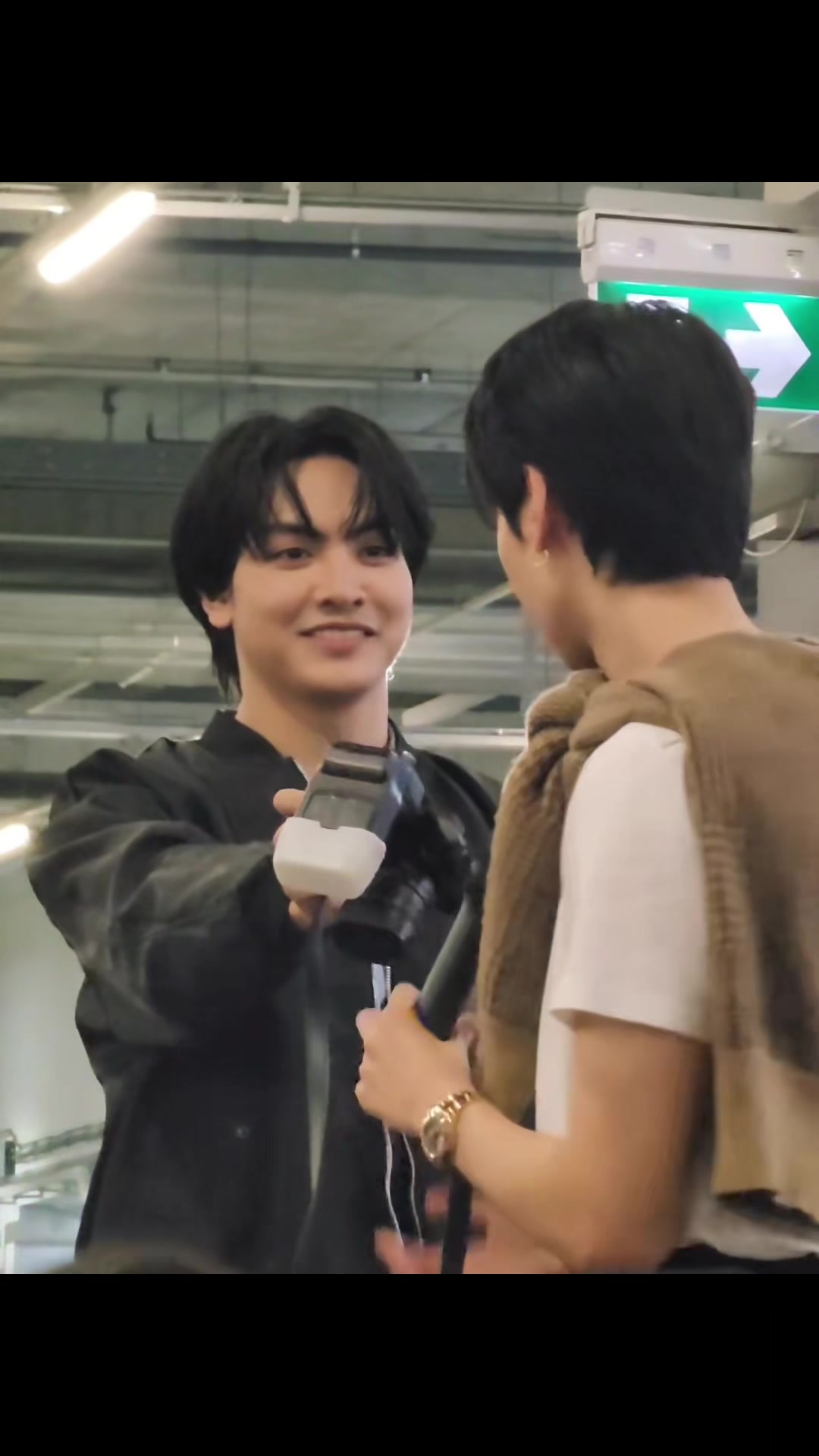 @D- จุงดัง