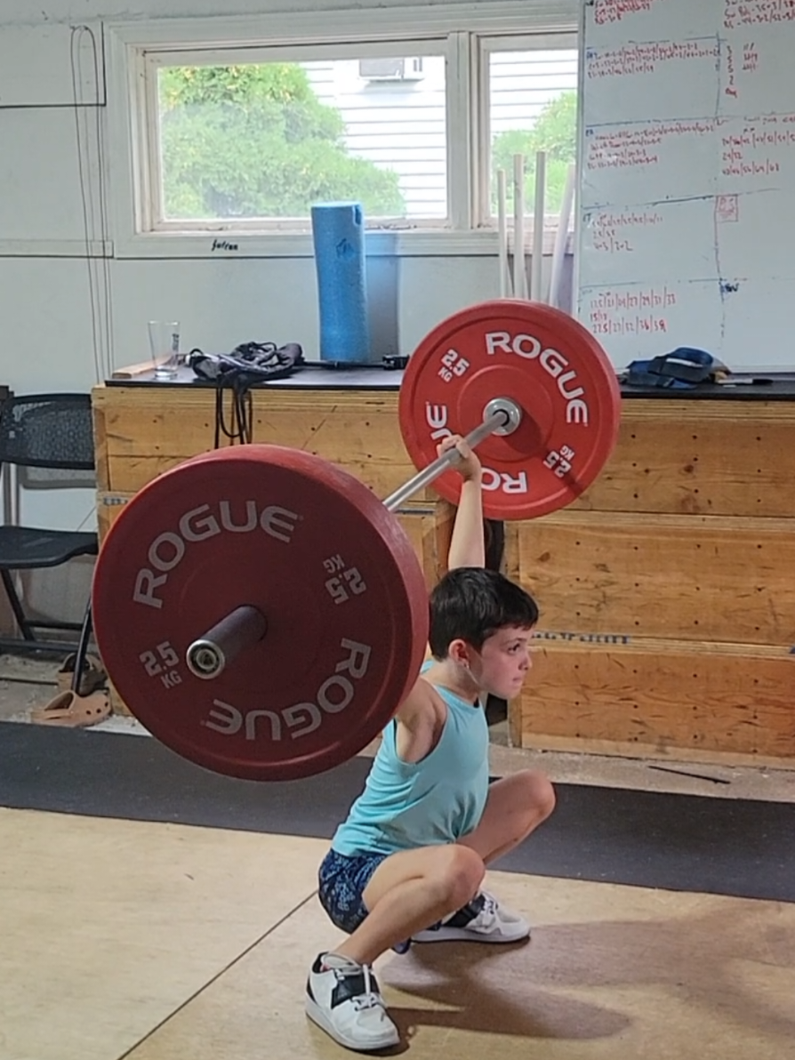 @cheshire_weightlifting