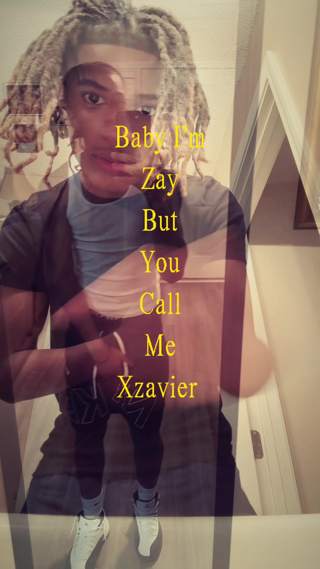 @&ldquo;luhzaypaidfrl&rdquo;