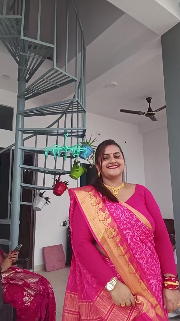 @Kalpana Pandey