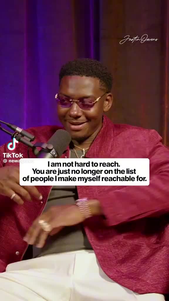 @FLashell🥀