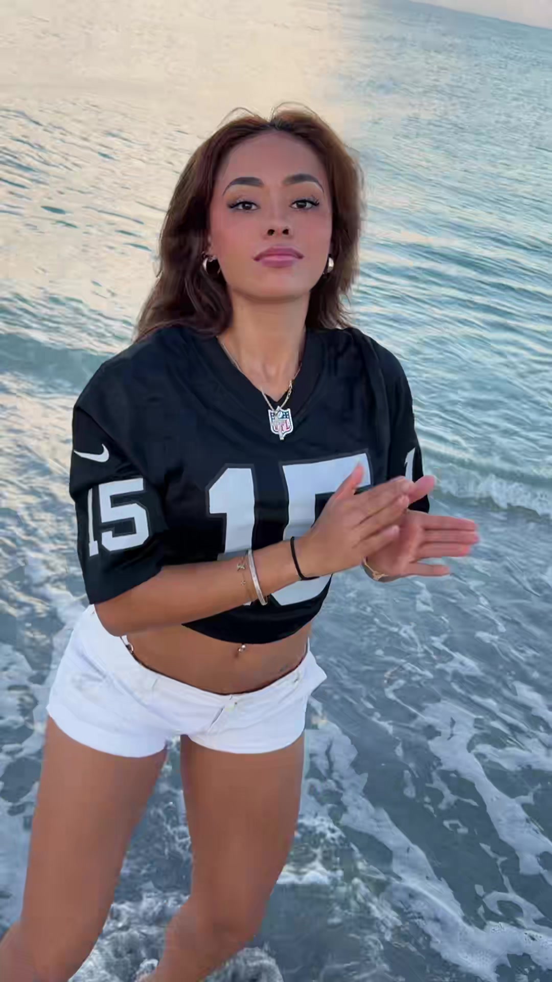 @AnotherX?