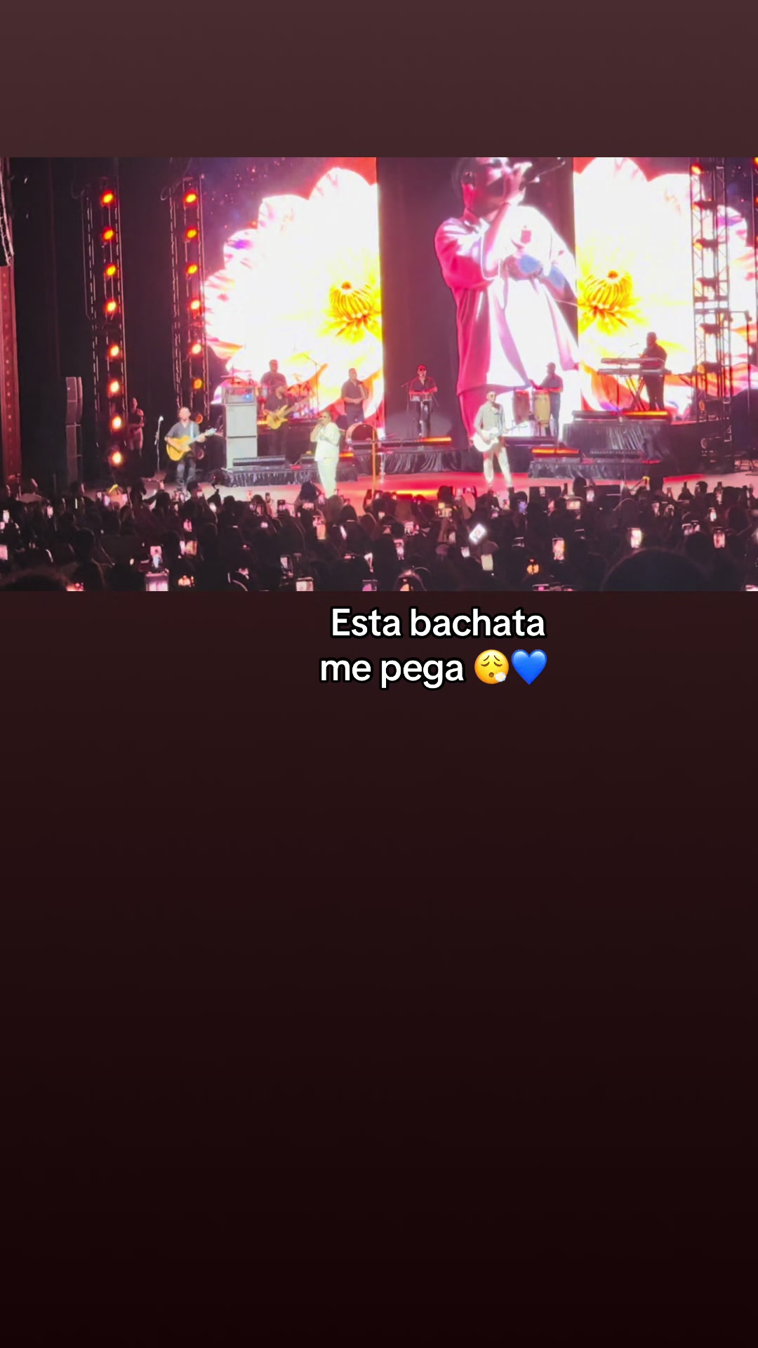 @Jenโท๐๐ฉ๐ด