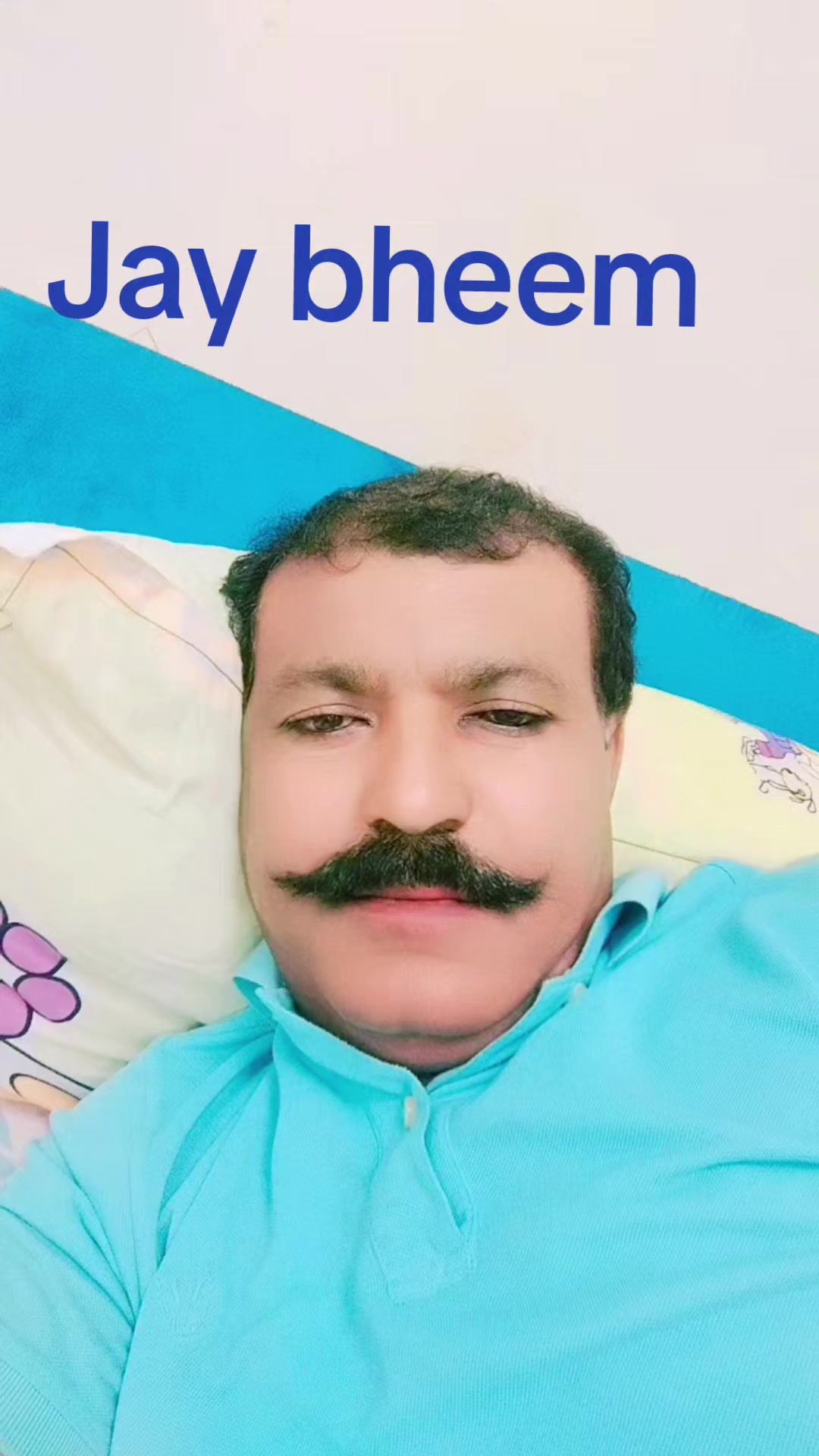@Rakesh tanwar R.J 18