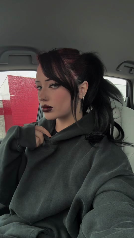 @lilpeeplover333