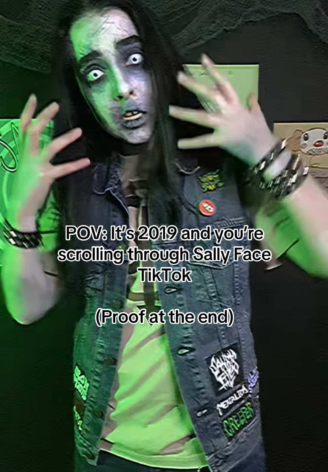 @Toby ⦻