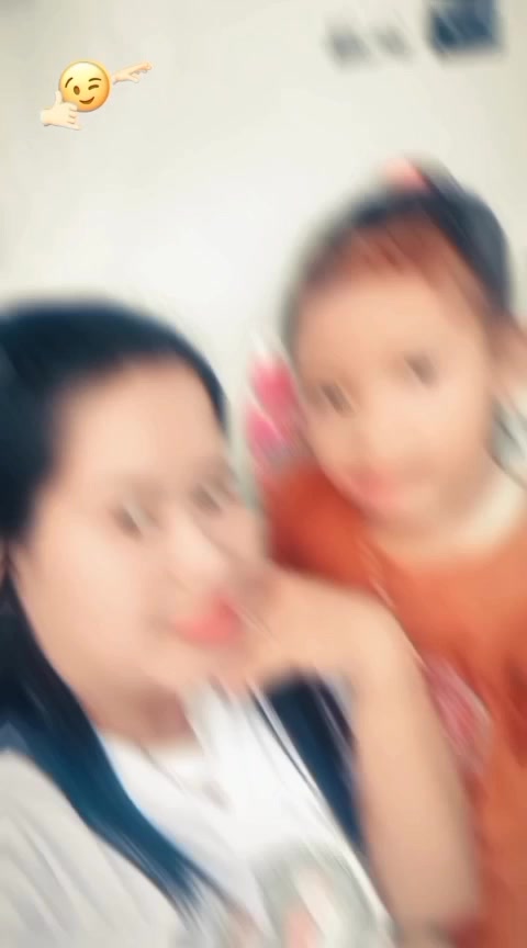 @Elin