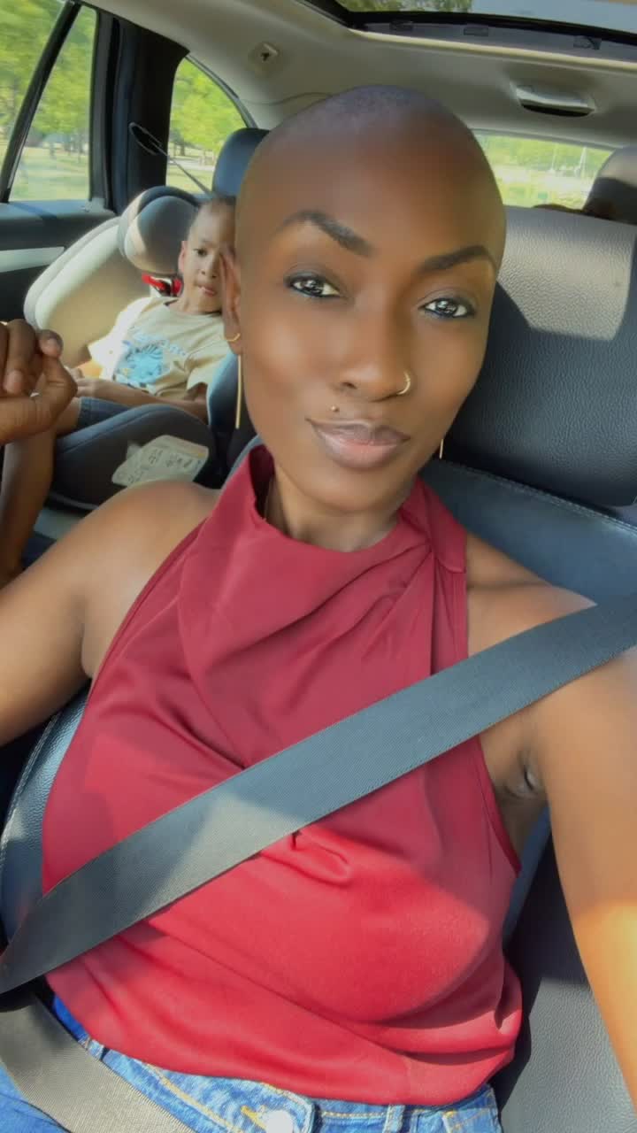 @Ornelia merchadou