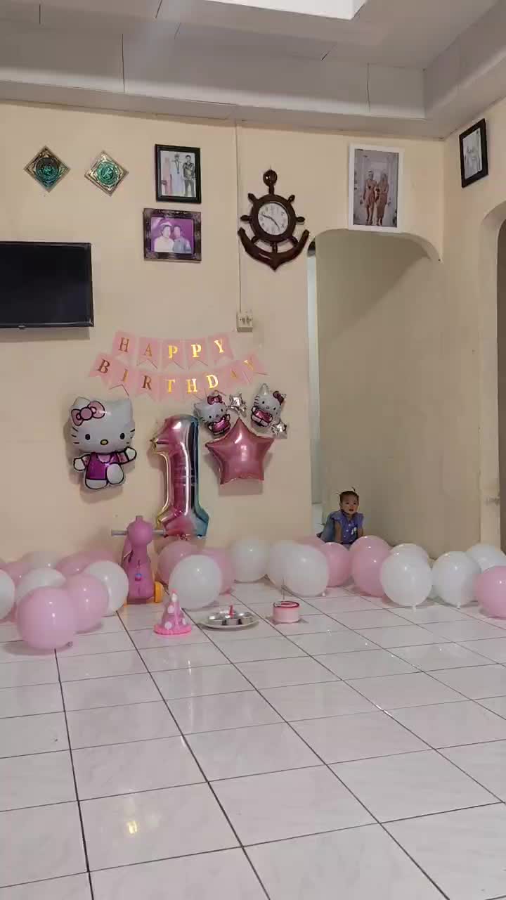 @Nia✨