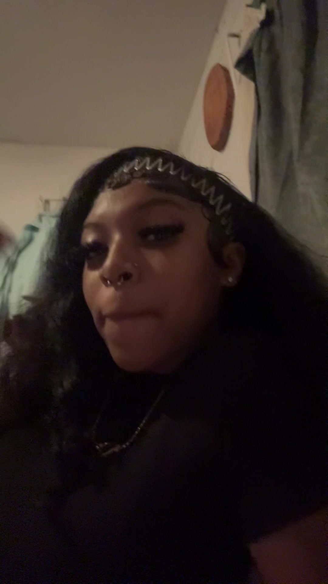 @llxlrizzy