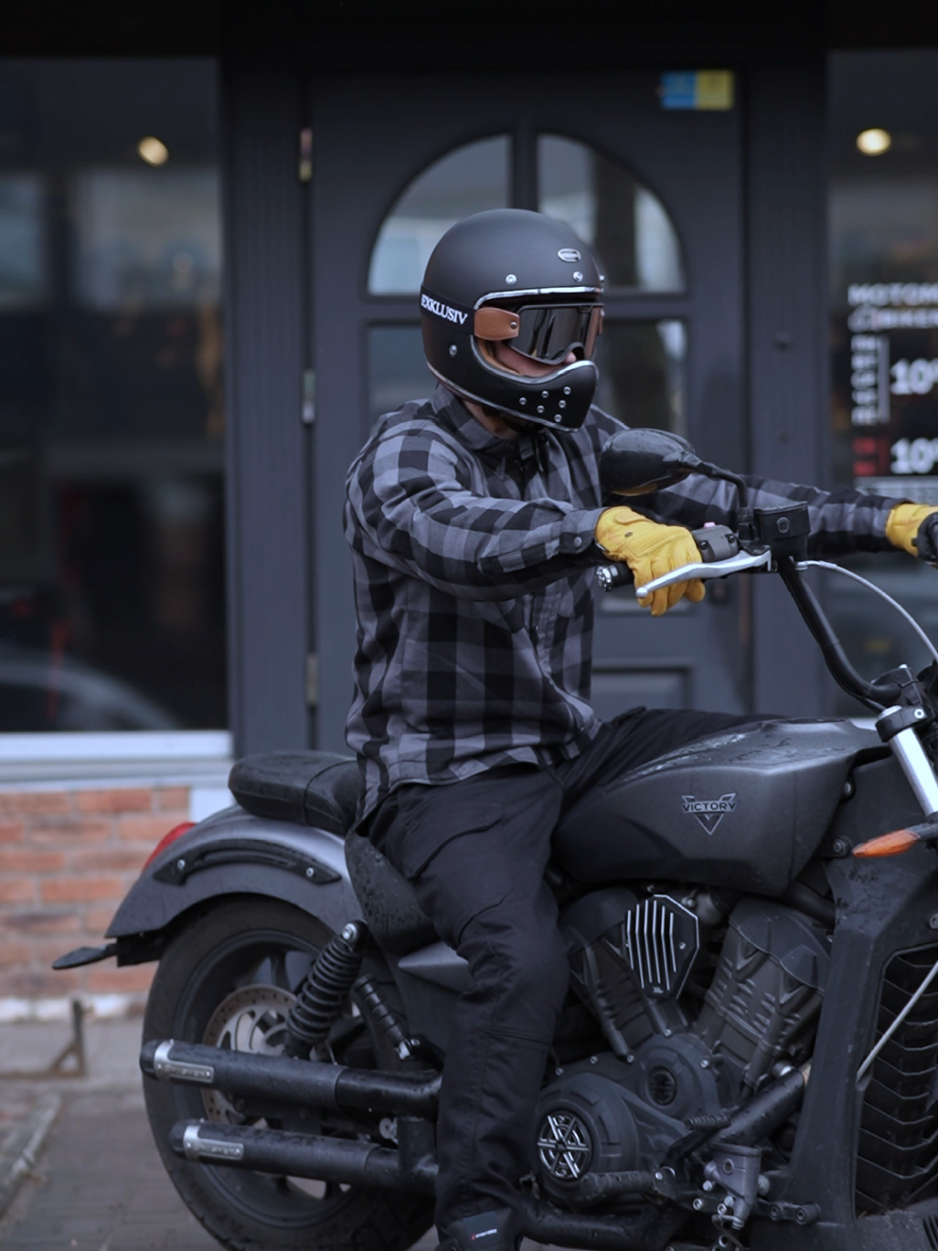 @BIKERMARKET.UA