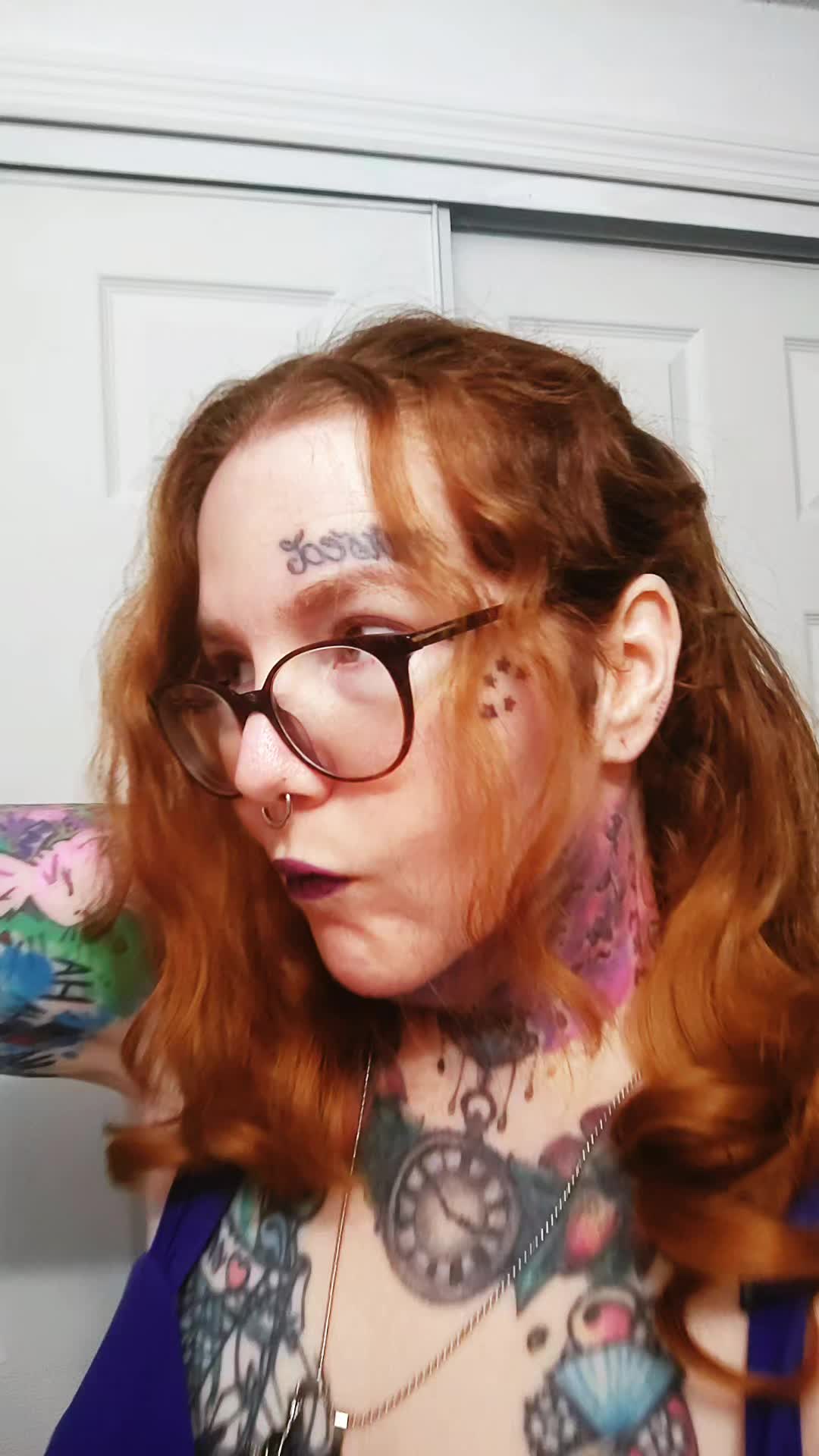 @FriendlyEchos_on_Twitch