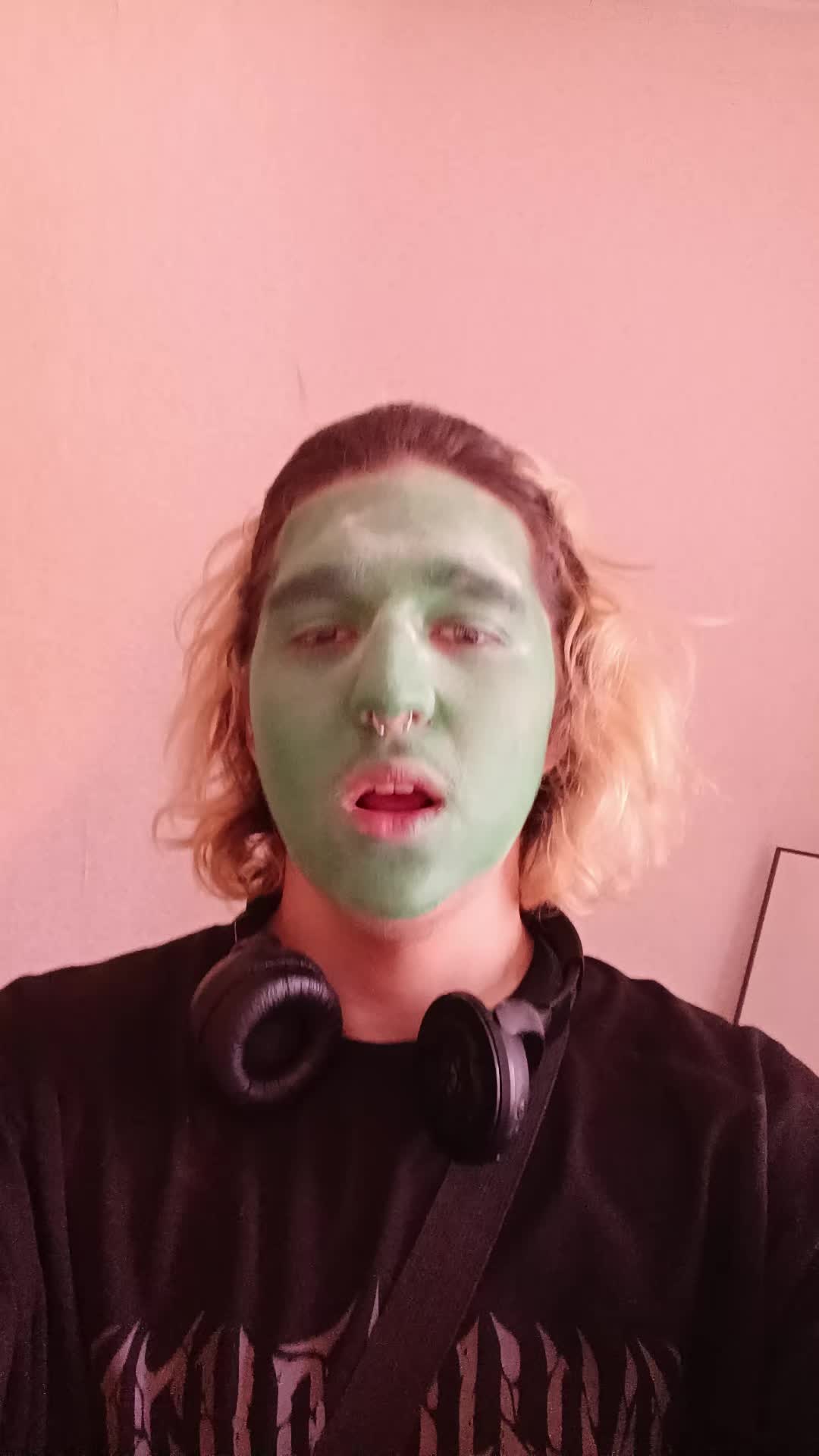@пупсич⁴²@