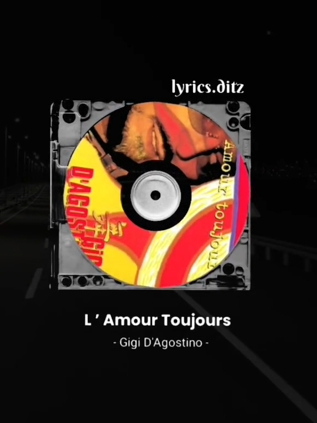@lyrics.