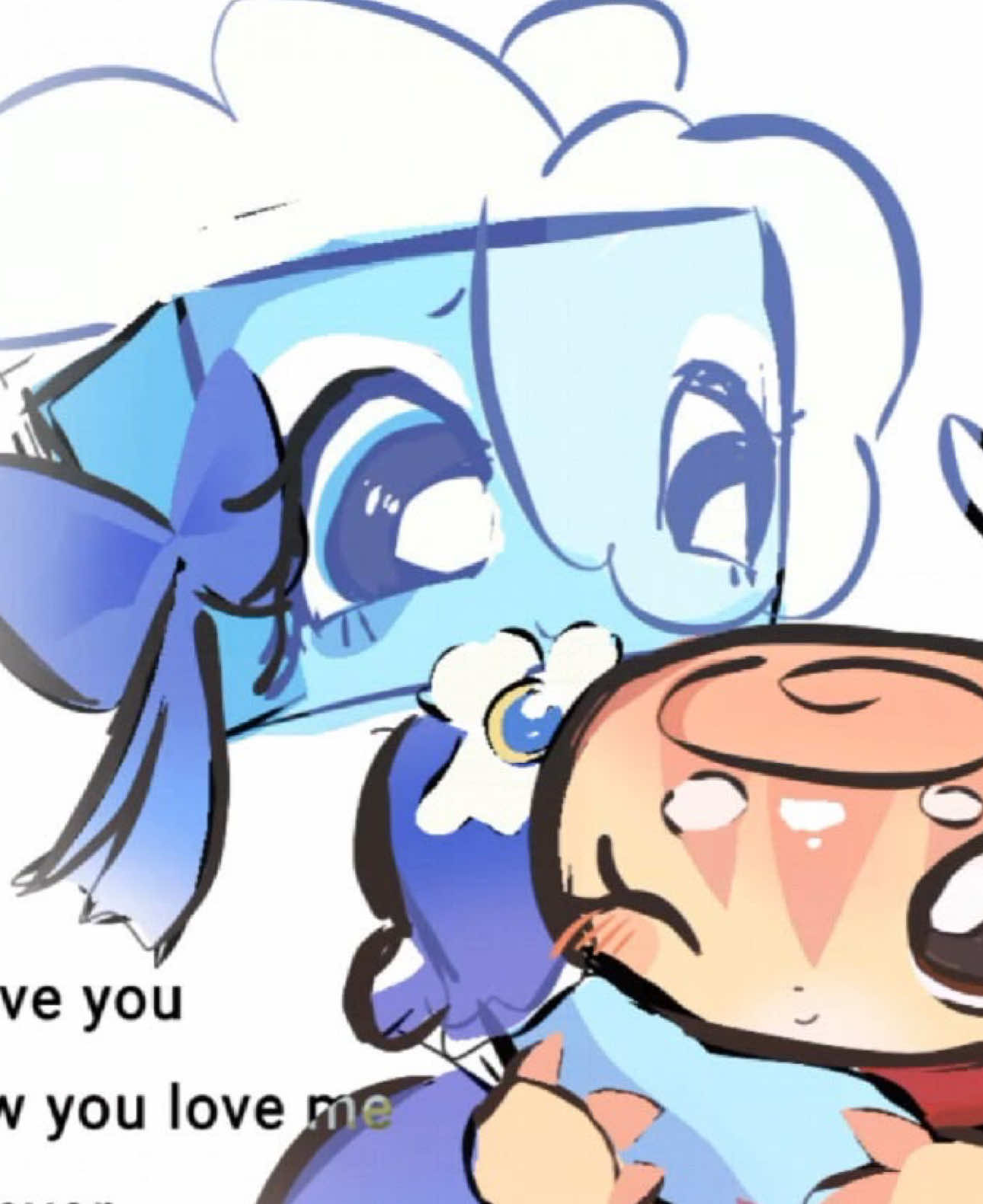 @˙⊹🧼|ʏᴜᴍᴀ ᴛɪsʜᴀ ғᴀɴɴ!|🧹⊹˙