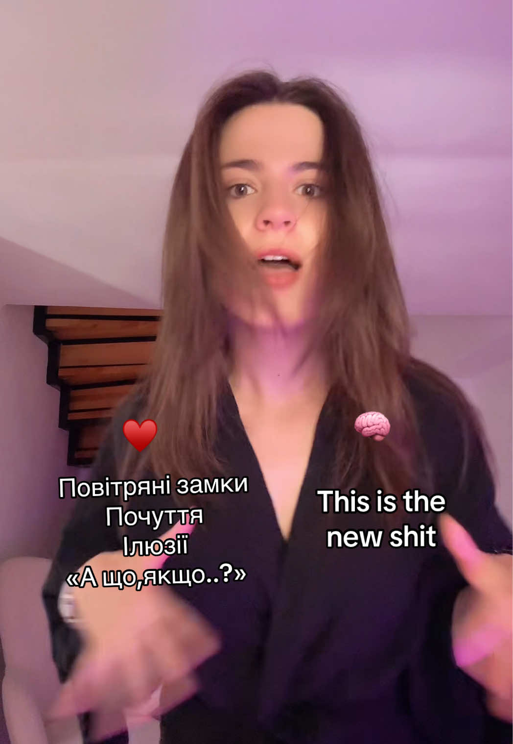 @Yaryna💋