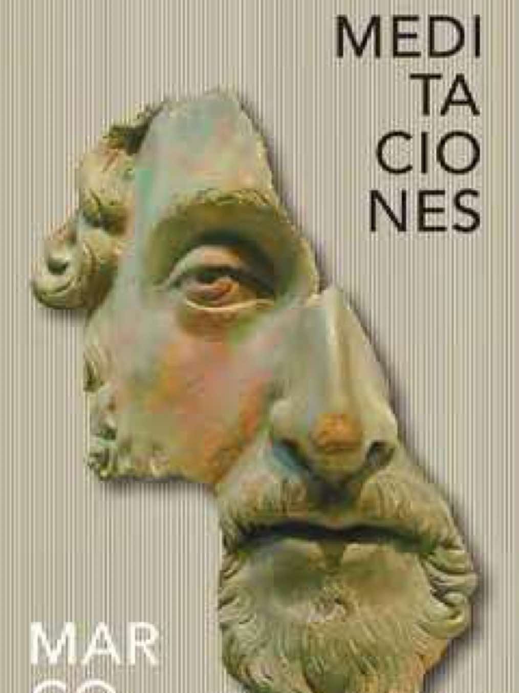 @política en prosa