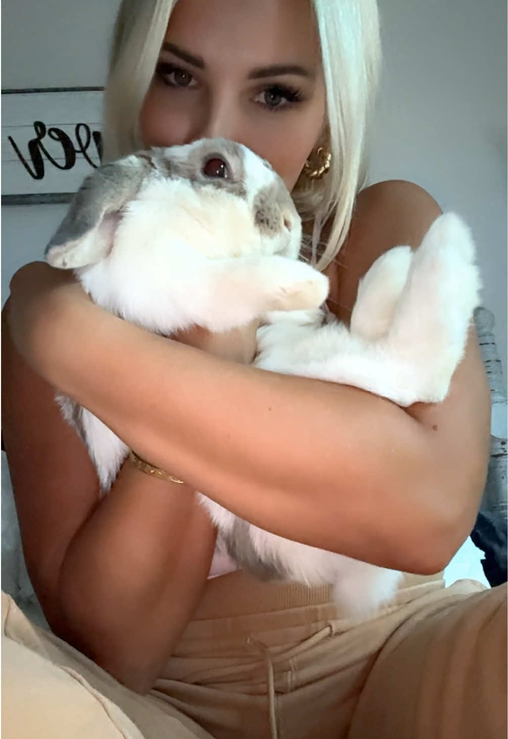 @Melissa Nielsen