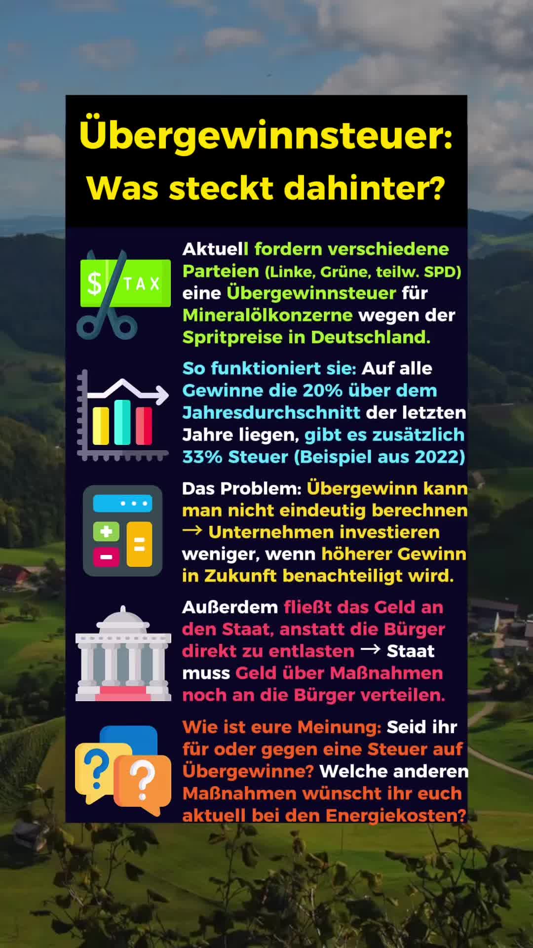 @finanzdenker