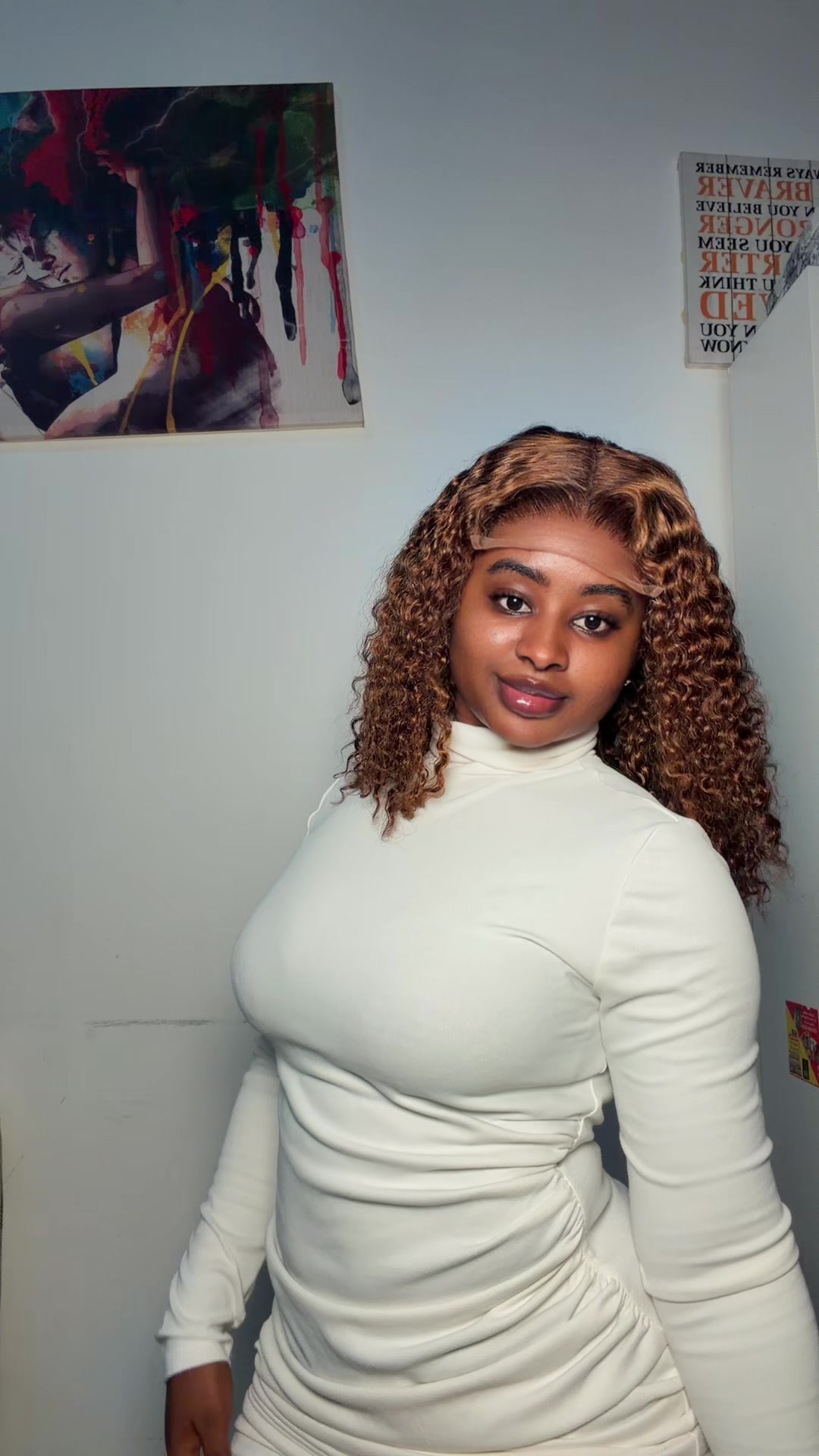 @CILLA HAIRS IN DUBAI💇♀️🇦🇪