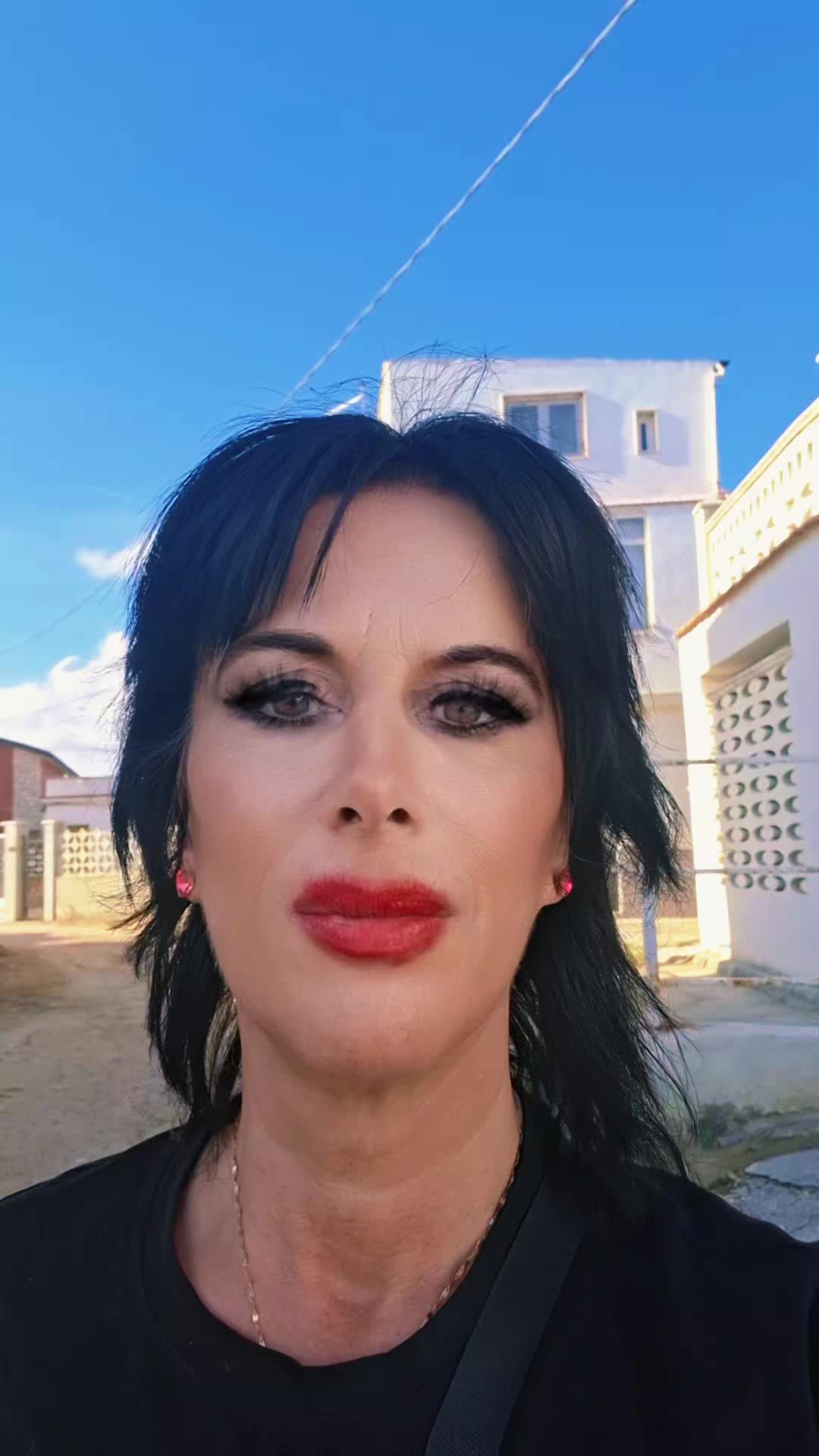 @animaimpavida.💙🗯🗯