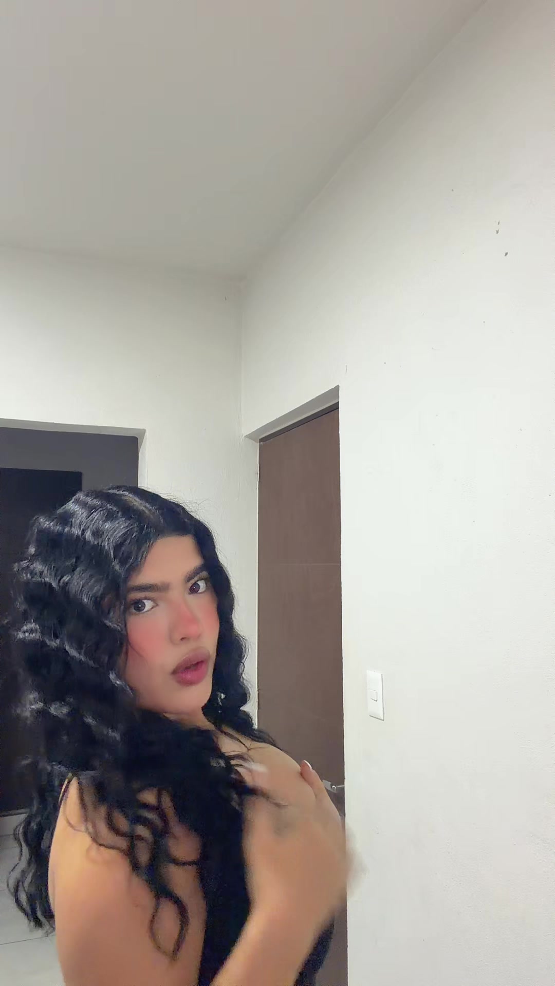 @lupitacandelas10