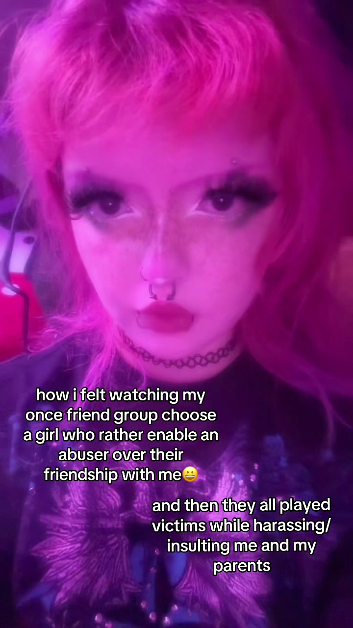 @kitty 🐈⬛