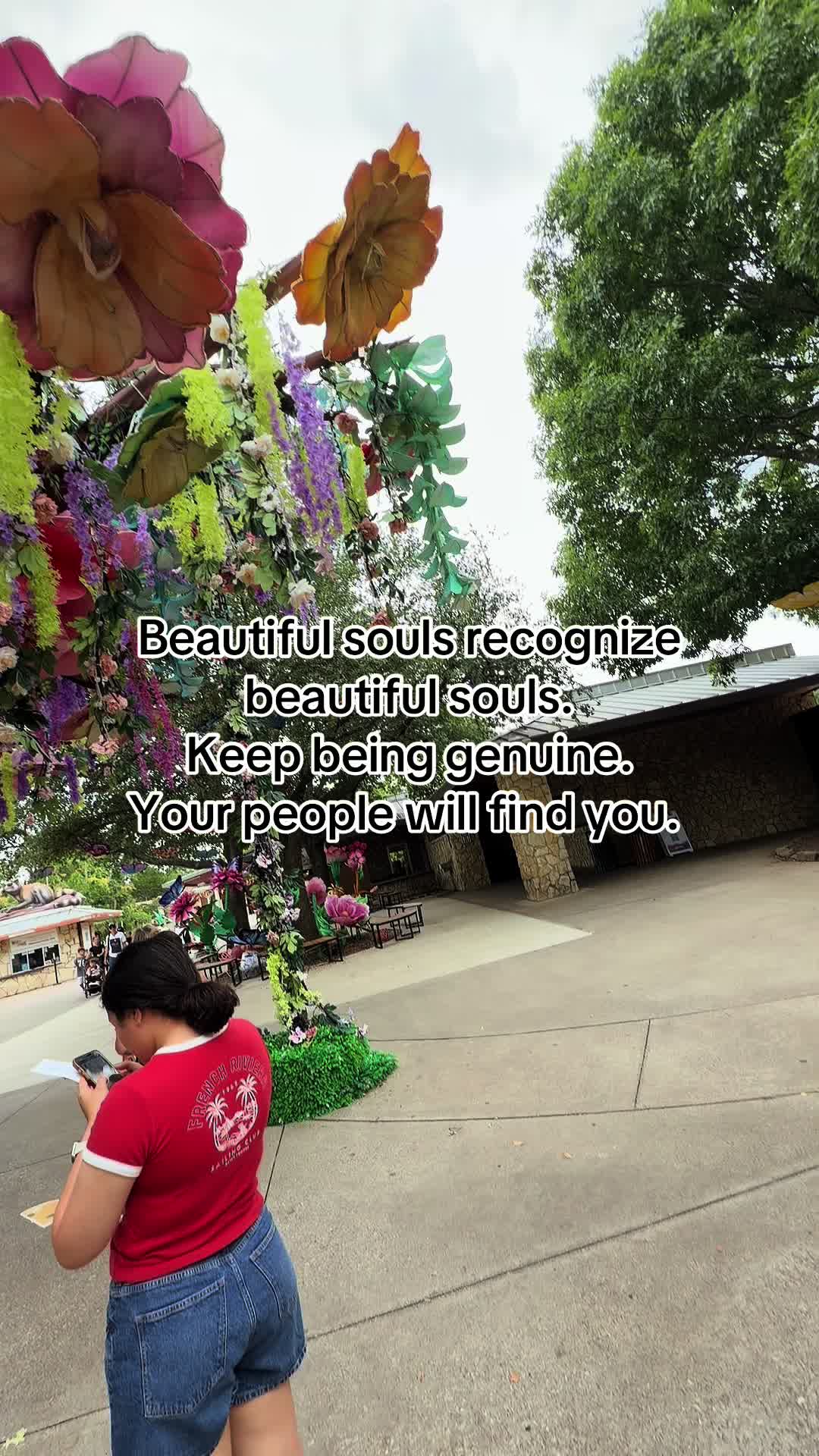 @Liiz🦋🤍🙏