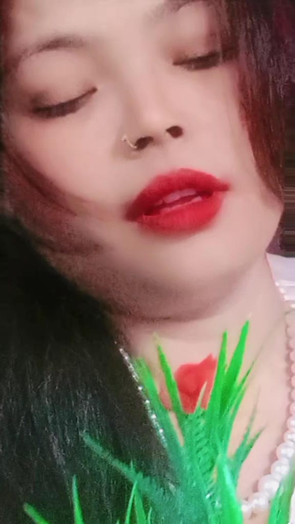 @krishtina Raj